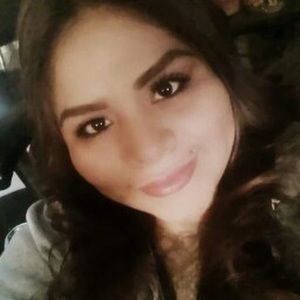 Meet your Posher, Reyna